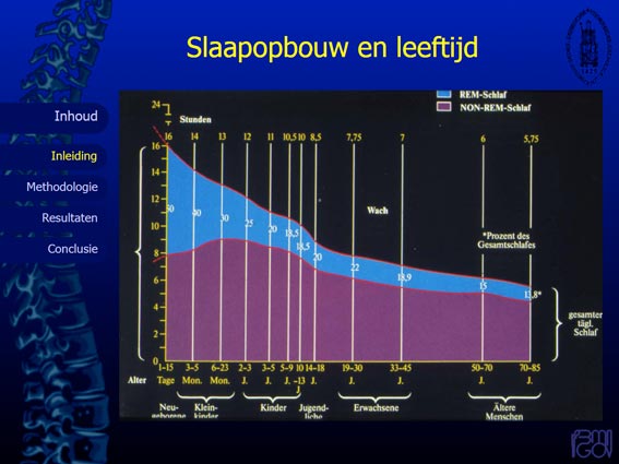 nieuw21_ergo_07